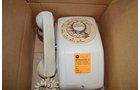 Property photo 94 - PERSONAL PROPERTY AUCTION in Allen County
